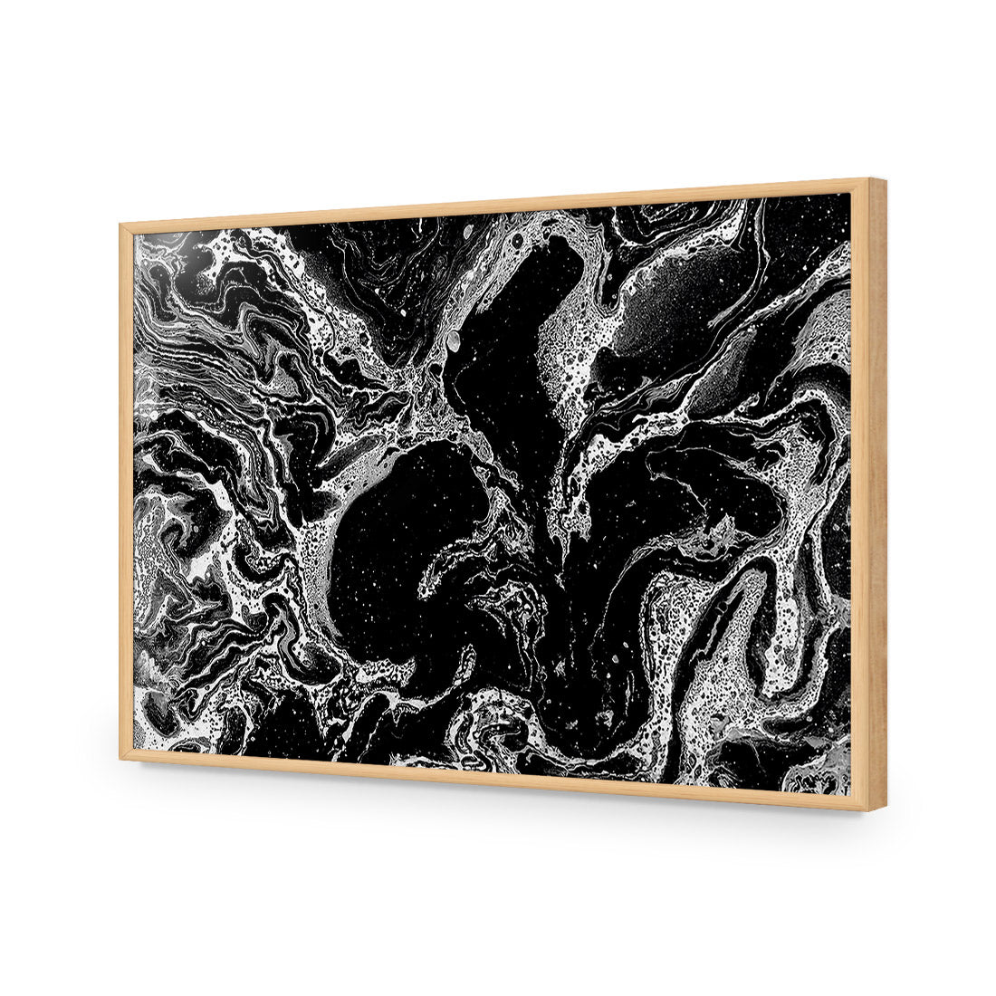 Blackstone - Wall Art Designs - 2333_AR_H WAD_CP - MPY - 260 - M - S - S_45x30_NONE