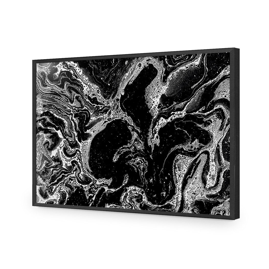 Blackstone - Wall Art Designs - 2333_AR_H WAD_CP - MPY - 260 - M - S - S_45x30_NONE