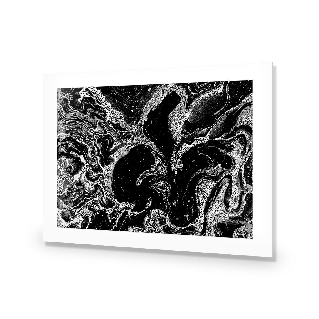 Blackstone - Wall Art Designs - 2333_AR_H WAD_CP - MPY - 260 - M - S - S_45x30_NONE