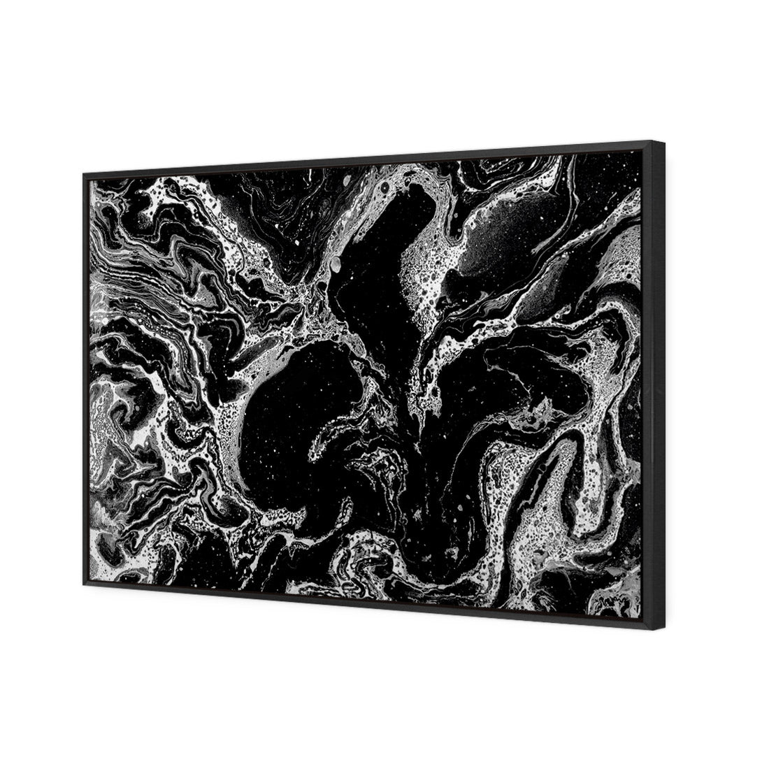 Blackstone - Wall Art Designs - 2333_AR_H WAD_CP - MPY - 260 - M - S - S_45x30_NONE