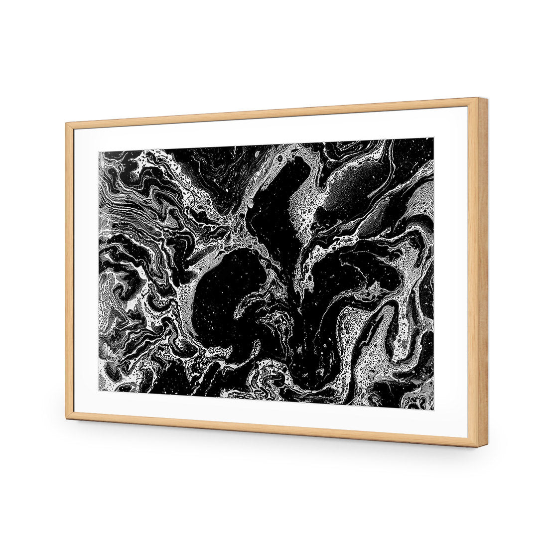 Blackstone - Wall Art Designs - 2333_AR_H WAD_CP - MPY - 260 - M - S - S_45x30_NONE