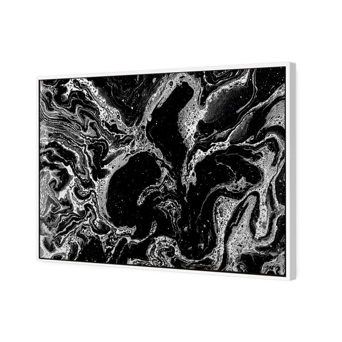 Blackstone - Wall Art Designs - 2333_AR_H WAD_CP - MPY - 260 - M - S - S_45x30_NONE