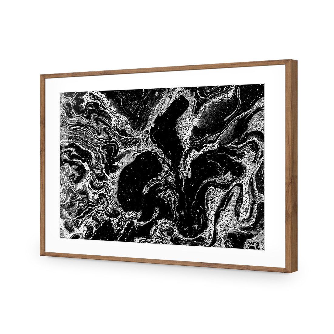 Blackstone - Wall Art Designs - 2333_AR_H WAD_CP - MPY - 260 - M - S - S_45x30_NONE