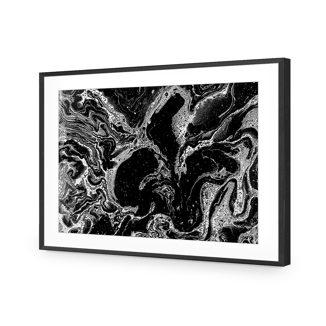 Blackstone - Wall Art Designs - 2333_AR_H WAD_CP - MPY - 260 - M - S - S_45x30_NONE