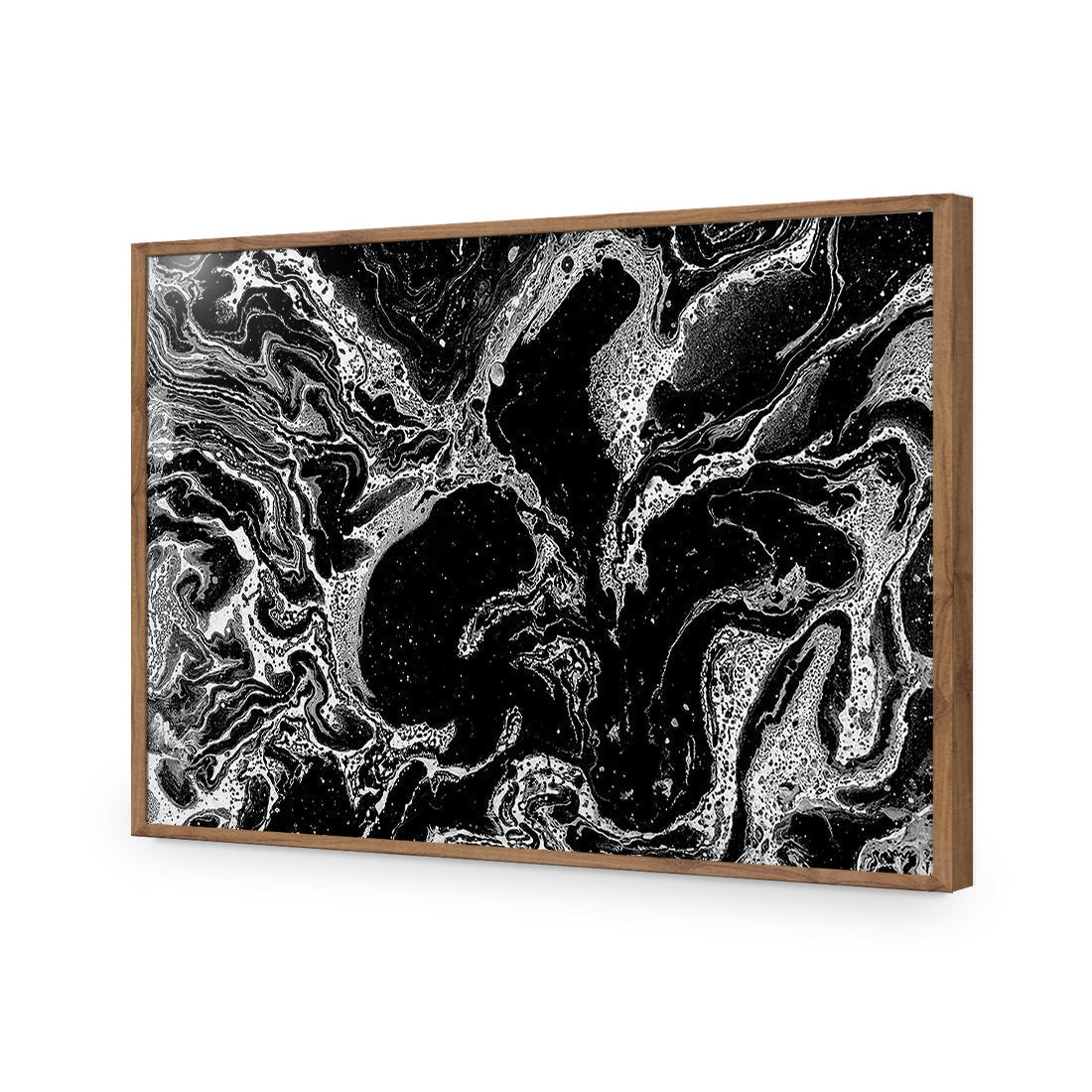 Blackstone - Wall Art Designs - 2333_AR_H WAD_CP - MPY - 260 - M - S - S_45x30_NONE