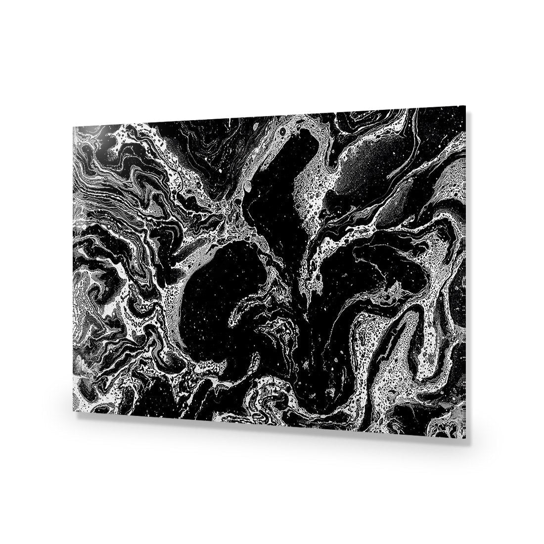 Blackstone - Wall Art Designs - 2333_AR_H WAD_CP - MPY - 260 - M - S - S_45x30_NONE