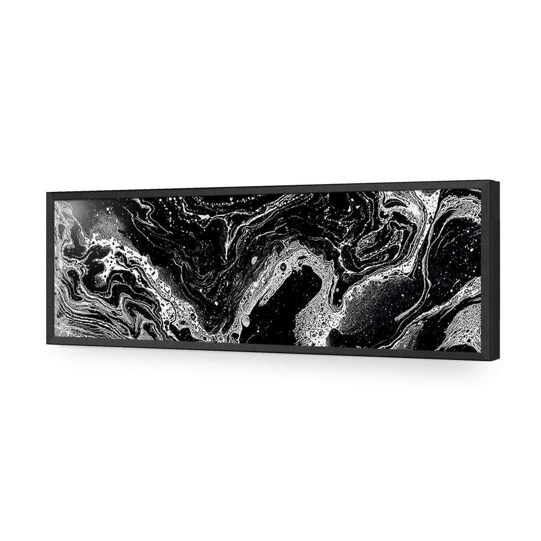 Blackstone (long) - Wall Art Designs - 2333_AL_H WAD_AP - 030 - EDG_90x30_S - 2538 - BLK