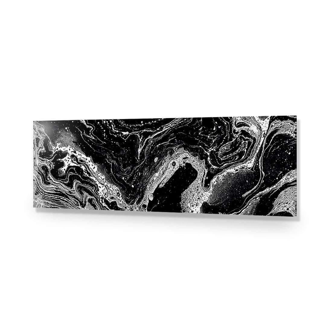 Blackstone (long) - Wall Art Designs - 2333_AL_H WAD_AP - 030 - EDG_90x30_NONE