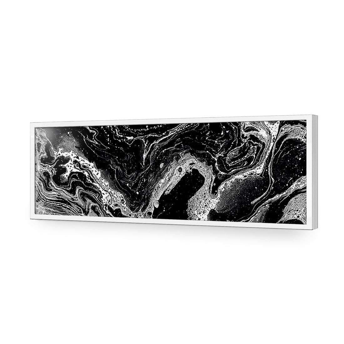 Blackstone (long) - Wall Art Designs - 2333_AL_H WAD_AP - 030 - EDG_90x30_S - 2538 - WHT