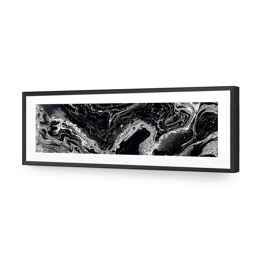 Blackstone (long) - Wall Art Designs - 2333_AL_H WAD_AP - 030 - MAT_90x30_S - 2538 - BLK