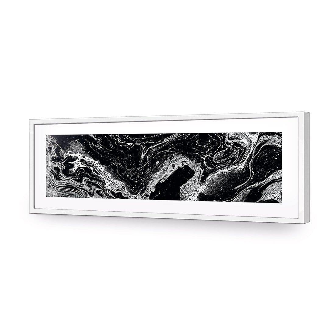 Blackstone (long) - Wall Art Designs - 2333_AL_H WAD_AP - 030 - MAT_90x30_S - 2538 - WHT