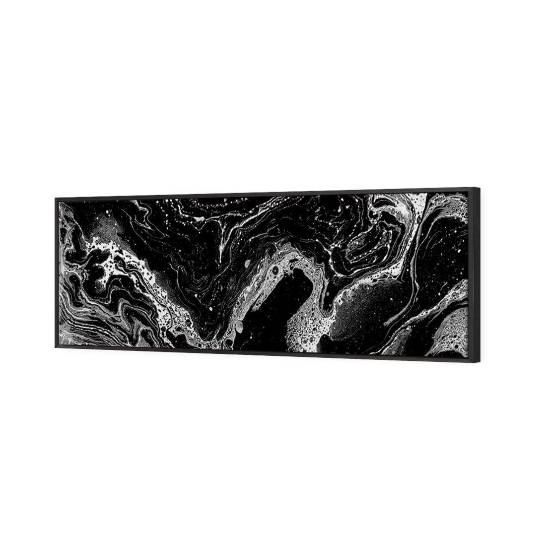 Blackstone (long) - Wall Art Designs - 2333_AL_H WAD_CP - MPY - 260 - M - S - S_60x20_S - 1550 - BLK