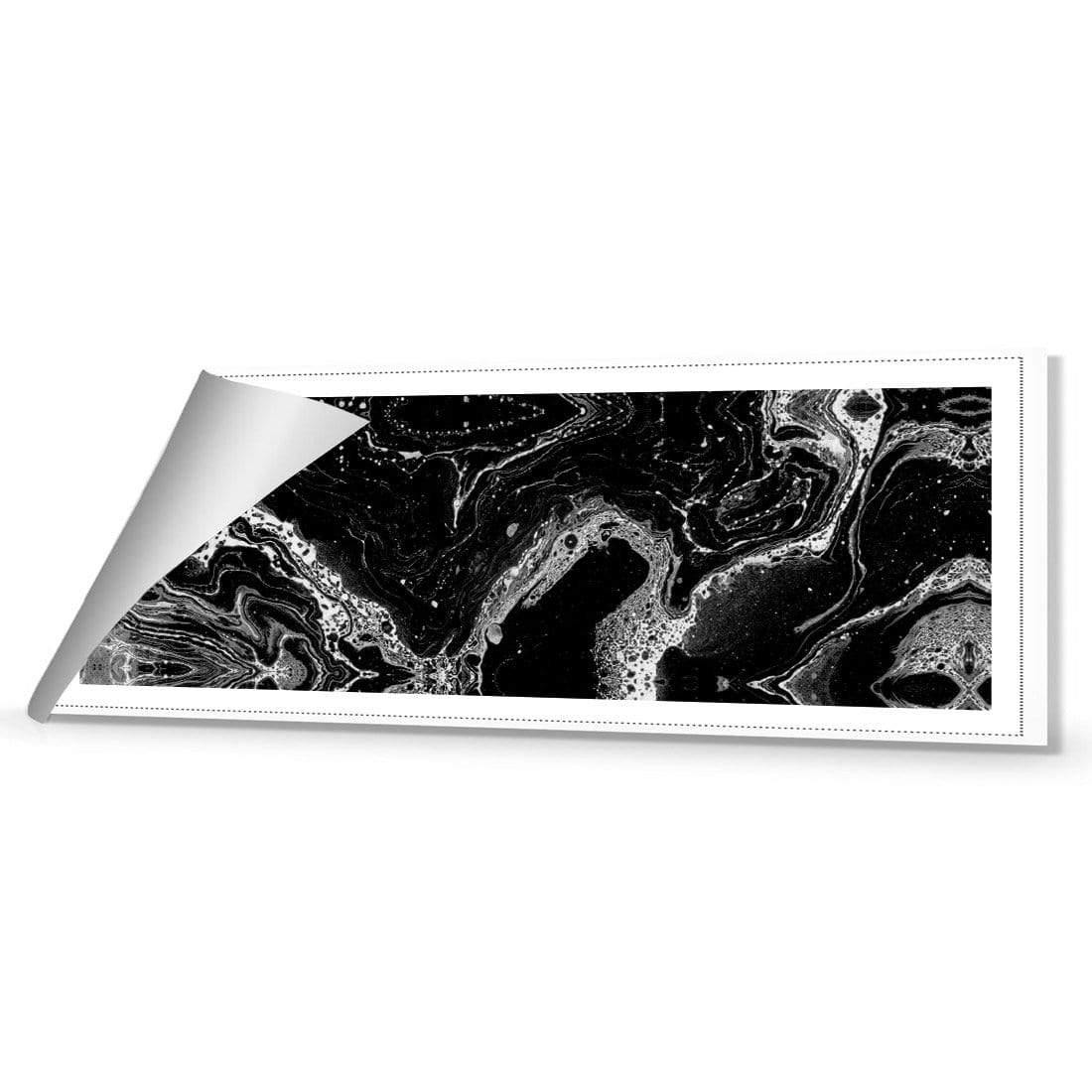 Blackstone (long) - Wall Art Designs - 2333_AL_H WAD_CP - MPY - 260 - M - R_60x20_NONE