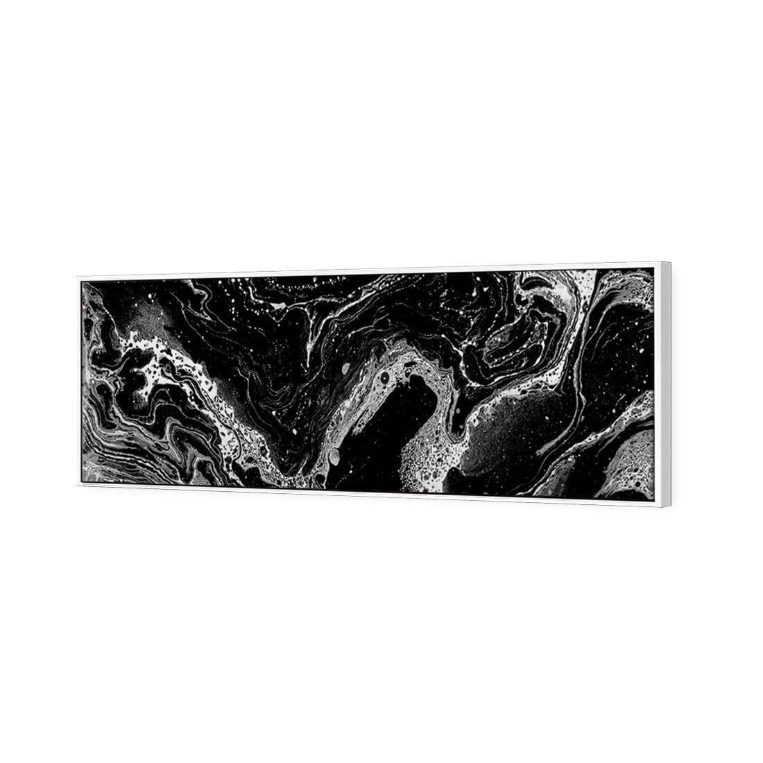 Blackstone (long) - Wall Art Designs - 2333_AL_H WAD_CP - MPY - 260 - M - S - S_60x20_S - 1550 - WHT