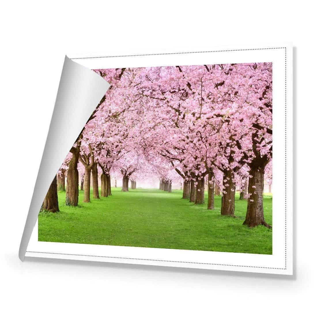 Blossom Parade - Wall Art Designs - 2213_AR_H WAD_CP - MPY - 260 - M - R_45x30_NONE