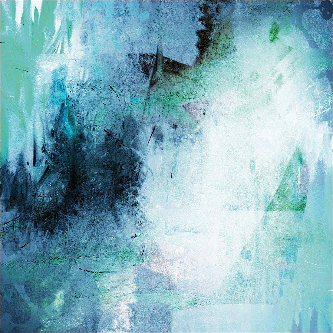 Blue Symphony