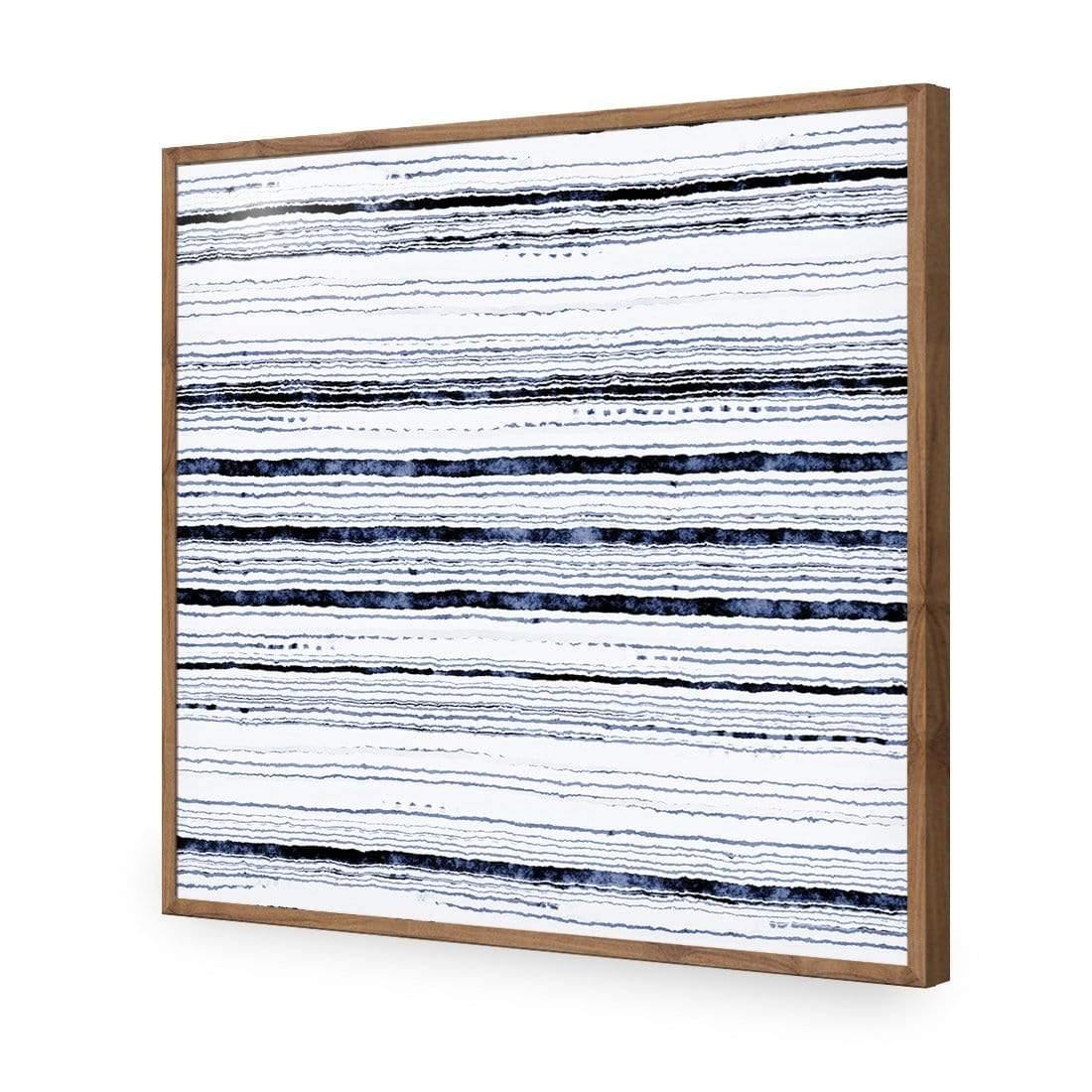 Blurred Vision (Square) - Wall Art Designs - 2561_AS_Q WAD_AP - 030 - EDG_37x37_S - 2538 - NAT