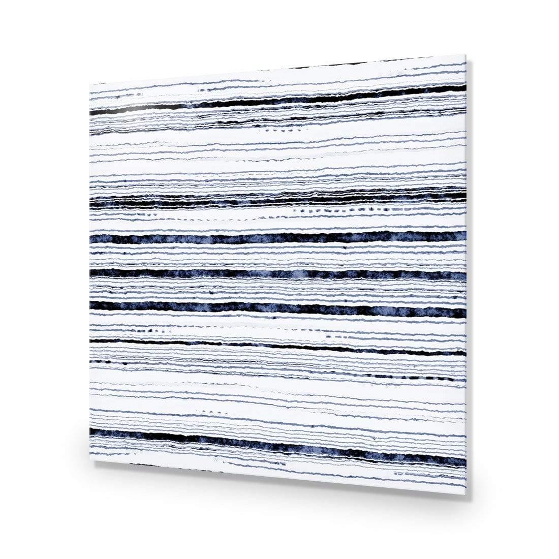 Blurred Vision (Square) - Wall Art Designs - 2561_AS_Q WAD_AP - 030 - EDG_37x37_NONE