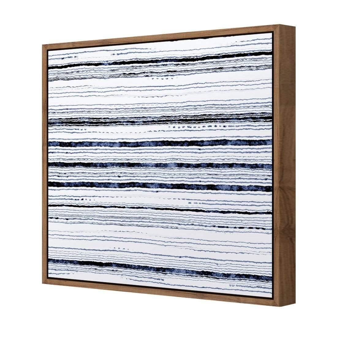 Blurred Vision (Square) - Wall Art Designs - 2561_AS_Q WAD_CP - MPY - 260 - M - S - S_37x37_S - 1550 - NAT