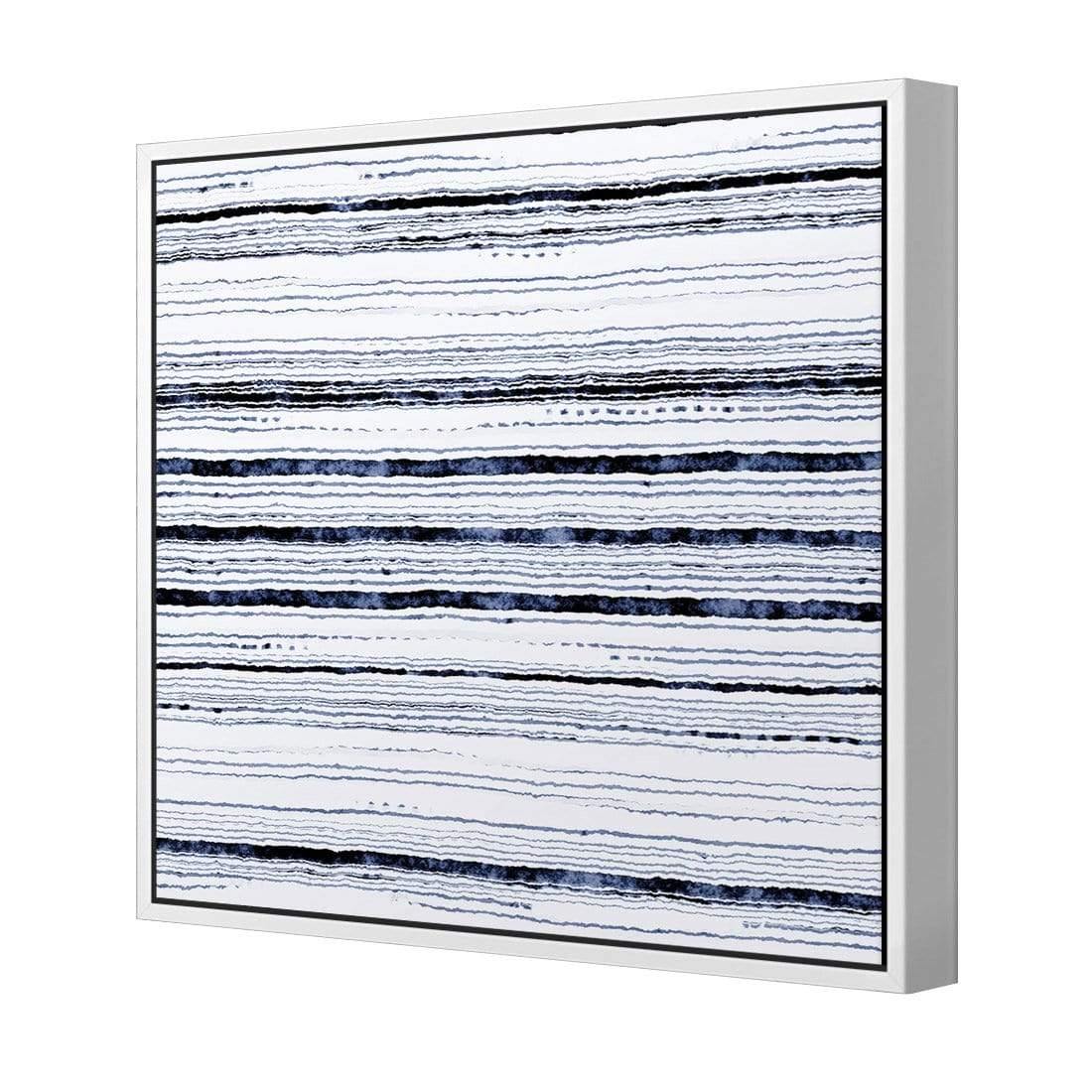 Blurred Vision (Square) - Wall Art Designs - 2561_AS_Q WAD_CP - MPY - 260 - M - S - S_37x37_S - 1550 - WHT