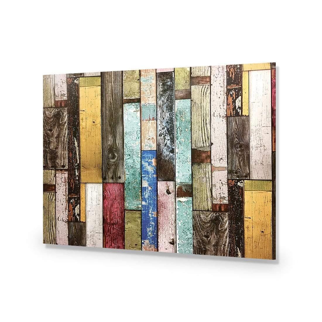 Boards of Colour - Wall Art Designs - 3072_AR_H WAD_AP - 030 - EDG_45x30_NONE