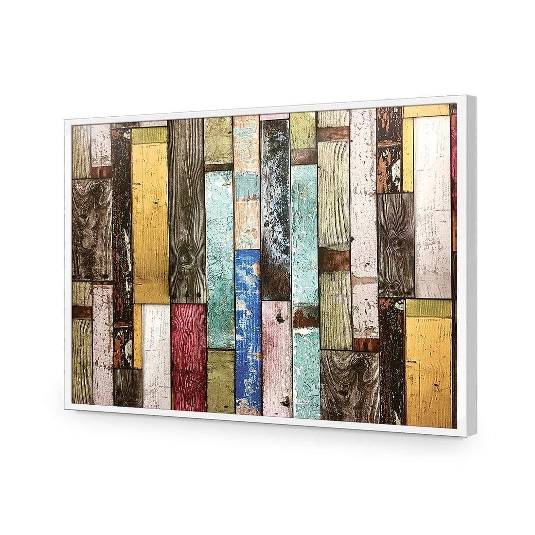 Boards of Colour - Wall Art Designs - 3072_AR_H WAD_AP - 030 - EDG_45x30_S - 2538 - WHT