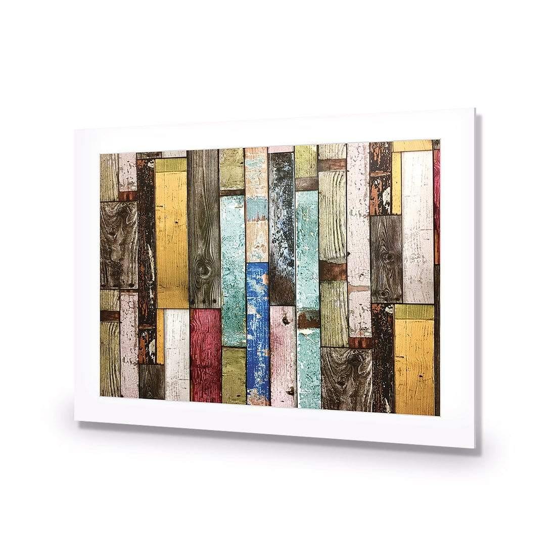 Boards of Colour - Wall Art Designs - 3072_AR_H WAD_AP - 030 - MAT_45x30_NONE