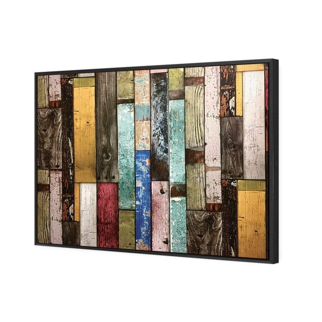 Boards of Colour - Wall Art Designs - 3072_AR_H WAD_CP - MPY - 260 - M - S - S_45x30_S - 1550 - BLK