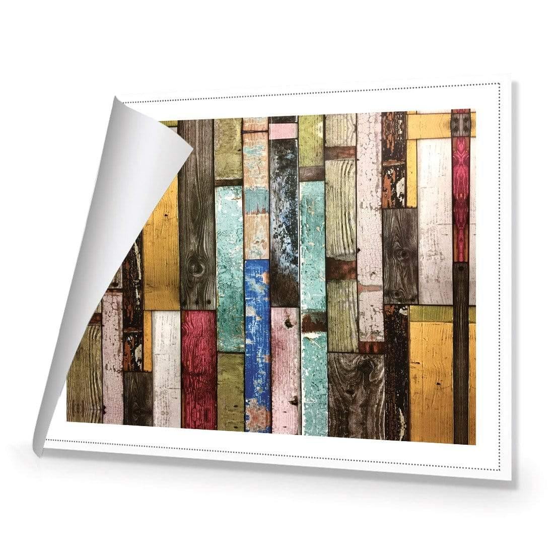 Boards of Colour - Wall Art Designs - 3072_AR_H WAD_CP - MPY - 260 - M - R_45x30_NONE