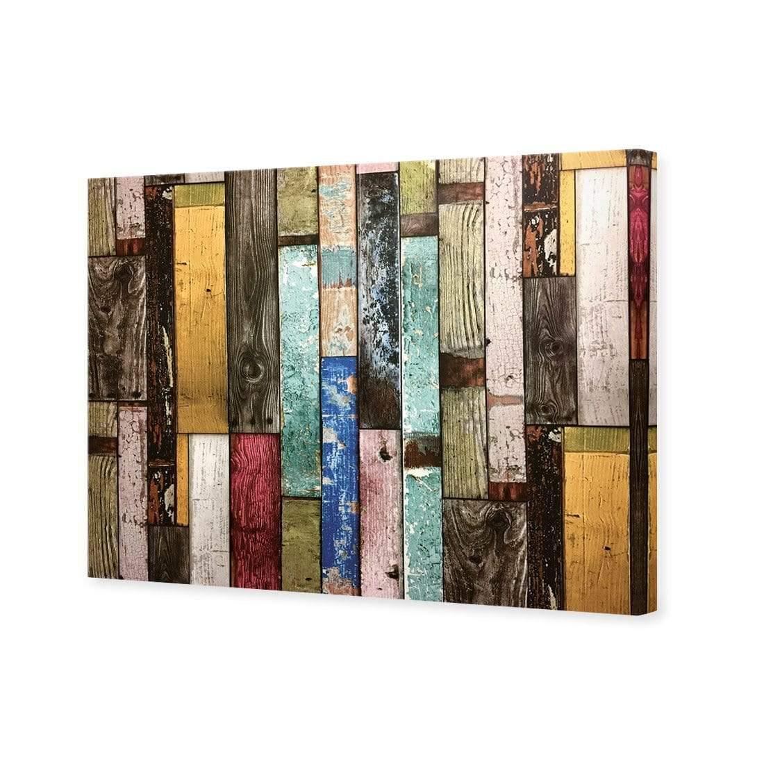 Boards of Colour - Wall Art Designs - 3072_AR_H WAD_CP - MPY - 260 - M - S - S_45x30_NONE