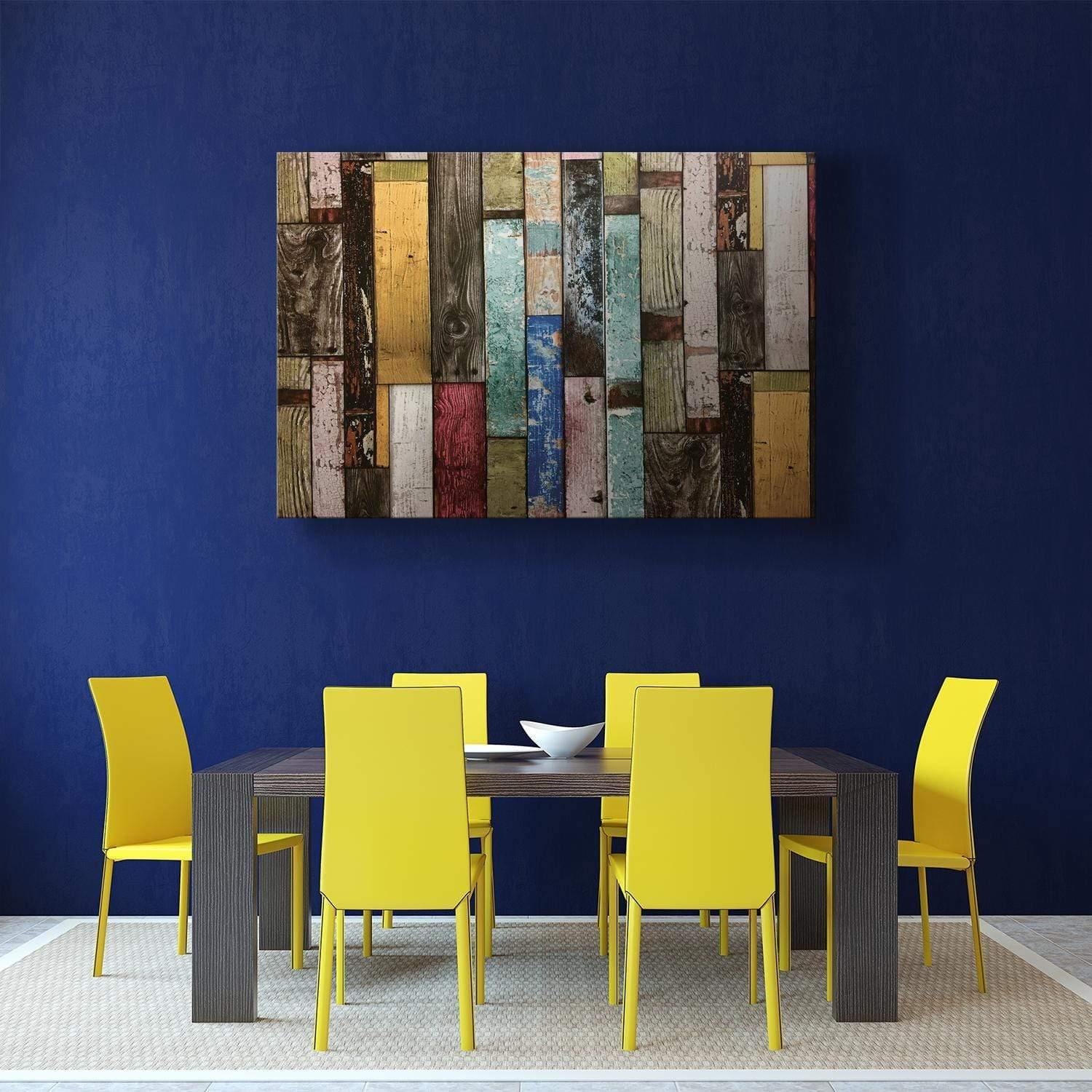 Boards of Colour - Wall Art Designs - 3072_AR_H WAD_CP - MPY - 260 - M - S - S_45x30_NONE