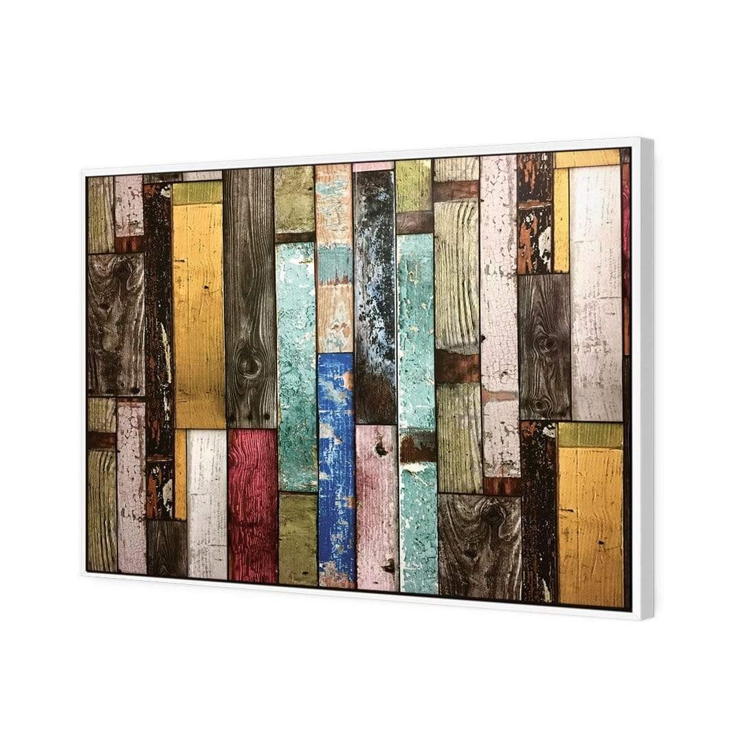 Boards of Colour - Wall Art Designs - 3072_AR_H WAD_CP - MPY - 260 - M - S - S_45x30_S - 1550 - WHT