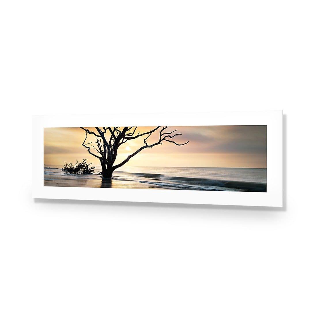 Botany Bay Sunrise (Long) - Wall Art Designs - 2692_AL_H CAF_AP - 030 - MAT_90x30_NONE