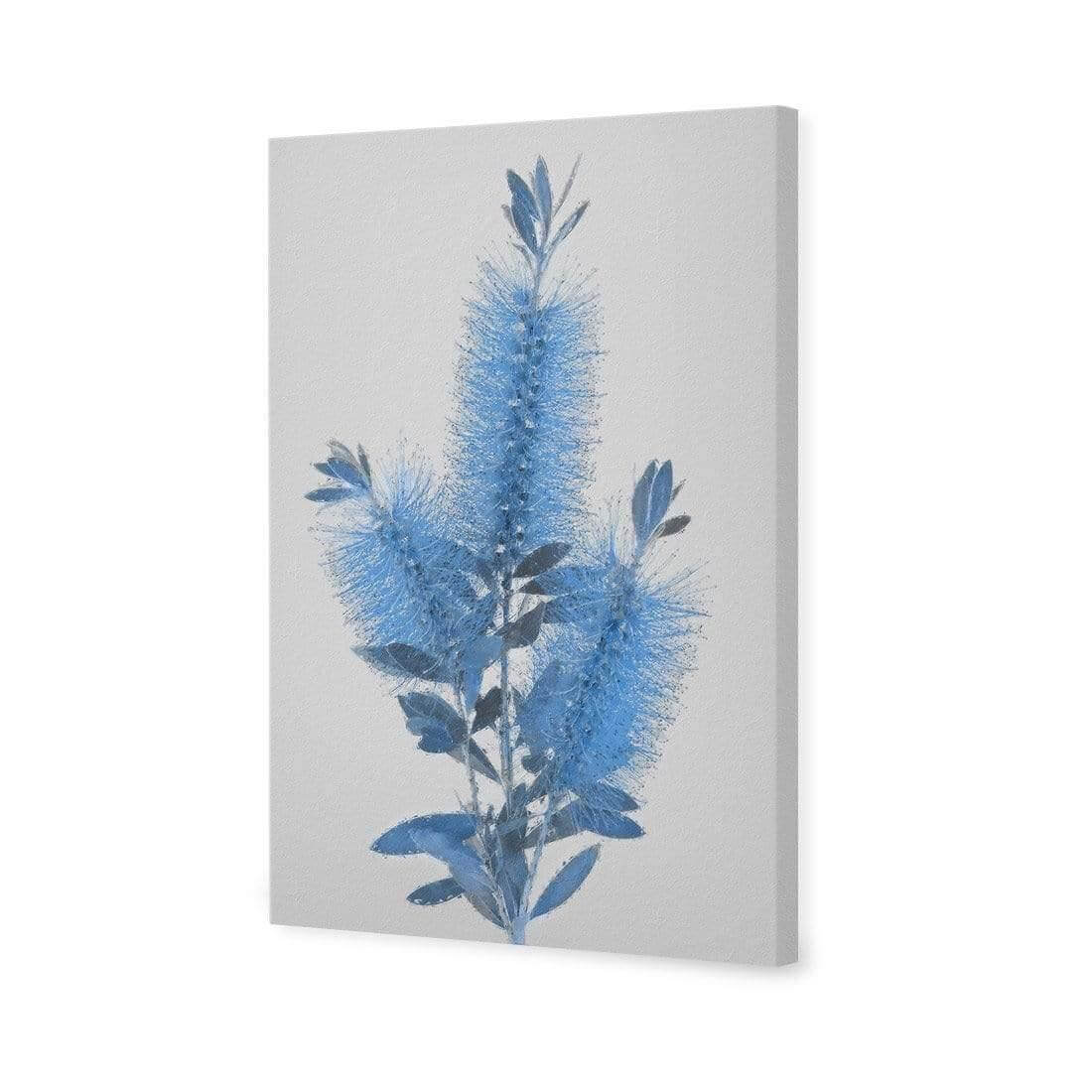 Bottlebrush Abstraction - Wall Art Designs - AU_1096_AR_V WAD_CP - MPY - 260 - M - S - S_45x30_NONE