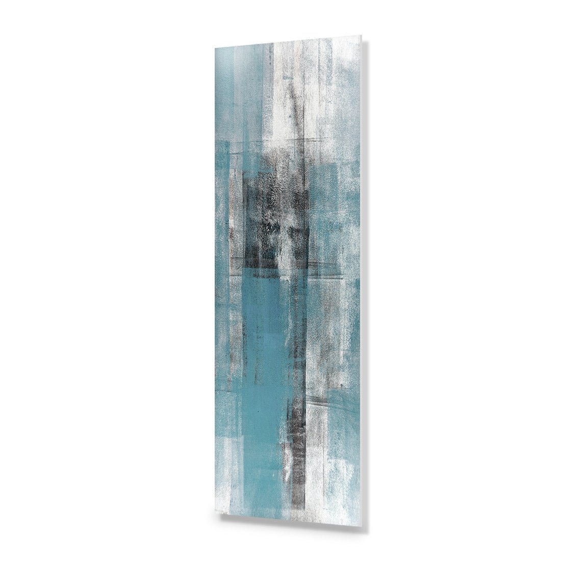 Boxed (Long) - Wall Art Designs - 2550_AL_V WAD_AP - 030 - EDG_90x30_NONE