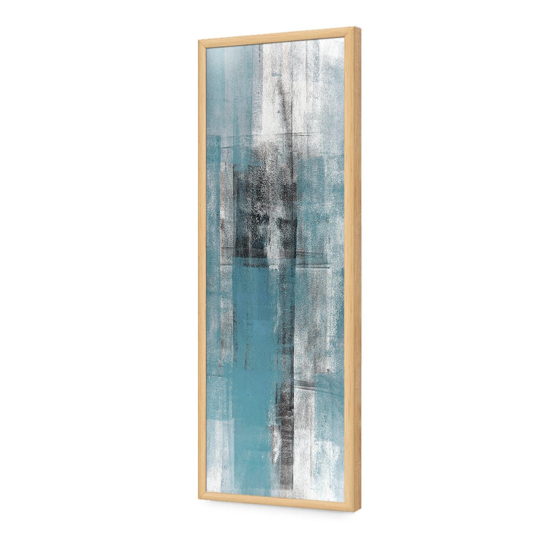 Boxed (Long) - Wall Art Designs - 2550_AL_V WAD_AP - 030 - EDG_90x30_S - 2538 - OAK