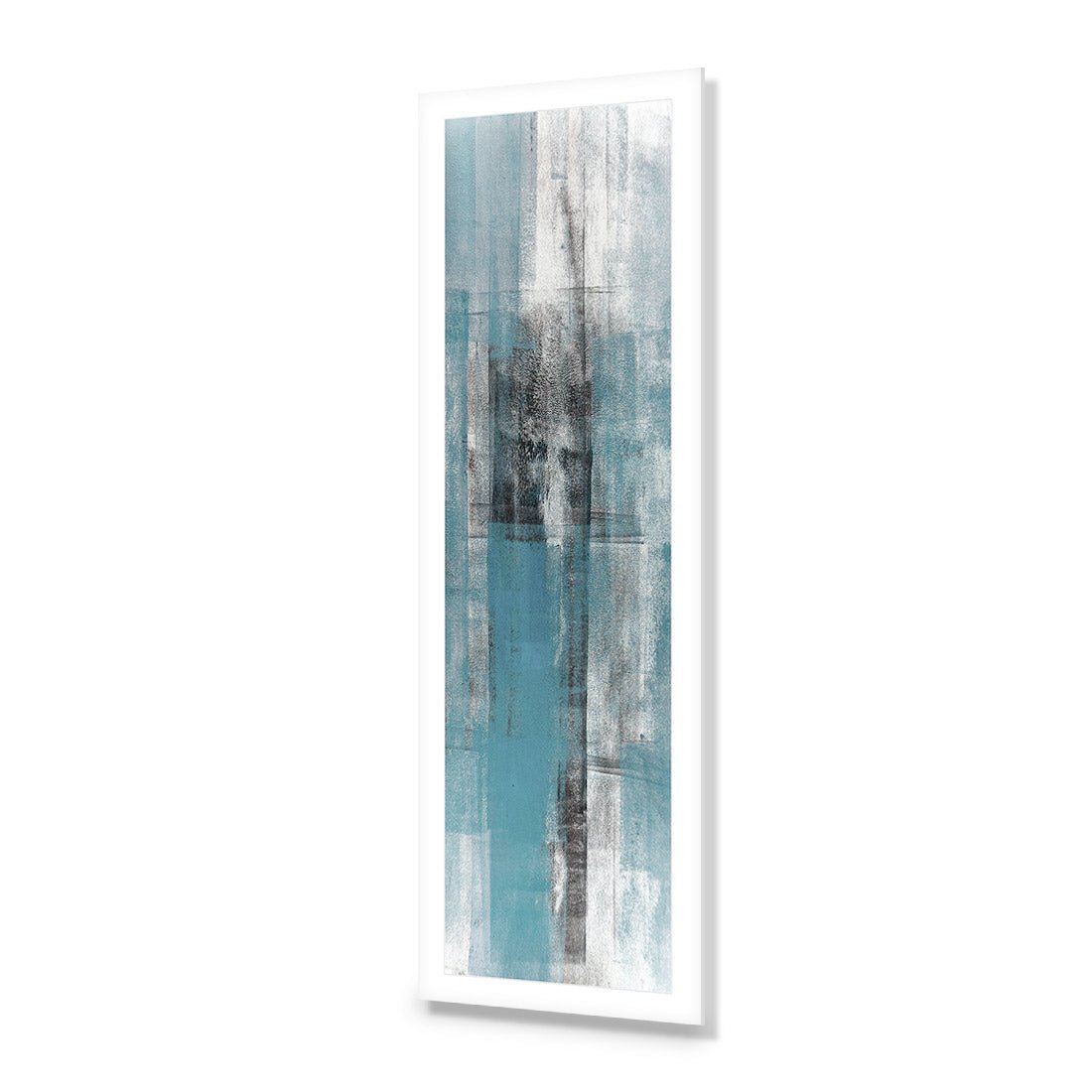 Boxed (Long) - Wall Art Designs - 2550_AL_V WAD_AP - 030 - MAT_90x30_NONE