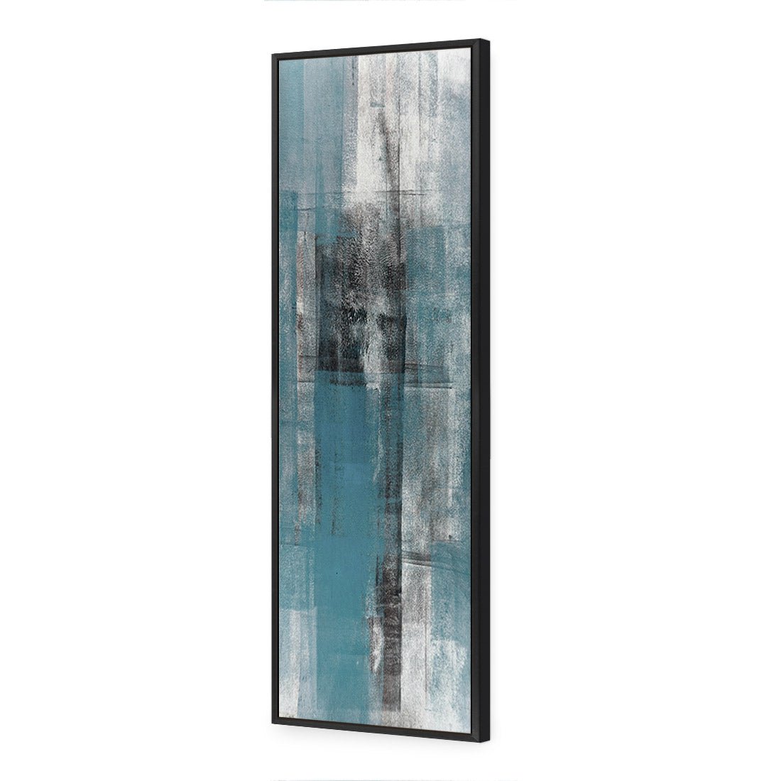 Boxed (Long) - Wall Art Designs - 2550_AL_V WAD_CP - MPY - 260 - M - S - S_60x20_S - 1550 - BLK