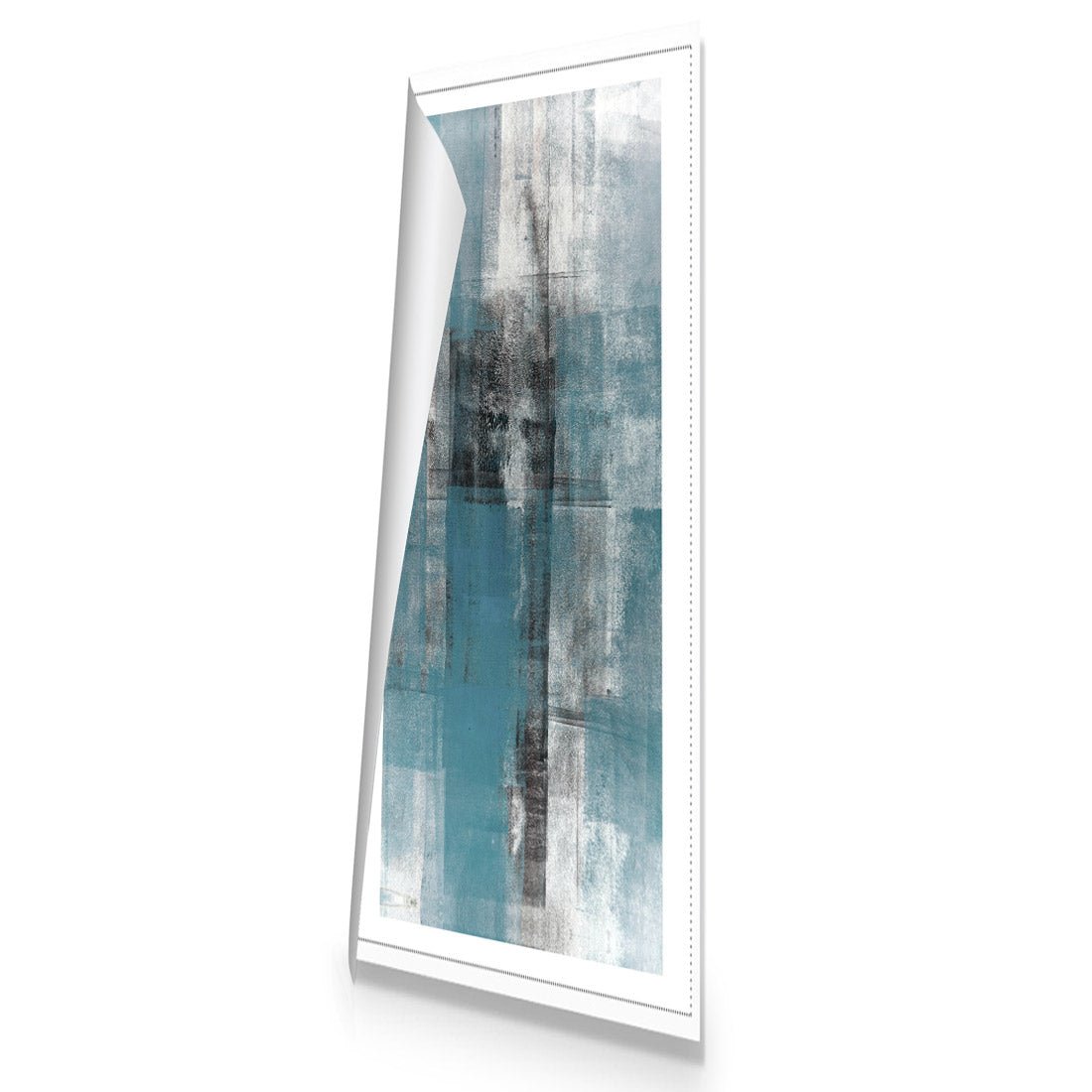 Boxed (Long) - Wall Art Designs - 2550_AL_V WAD_CP - MPY - 260 - M - R_60x20_NONE