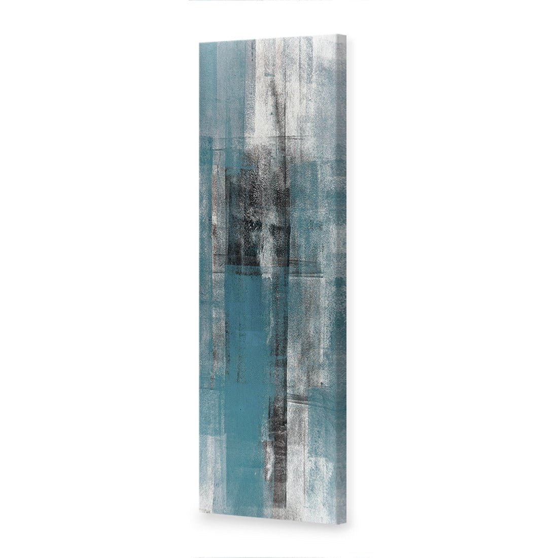 Boxed (Long) - Wall Art Designs - 2550_AL_V WAD_CP - MPY - 260 - M - S - S_60x20_NONE