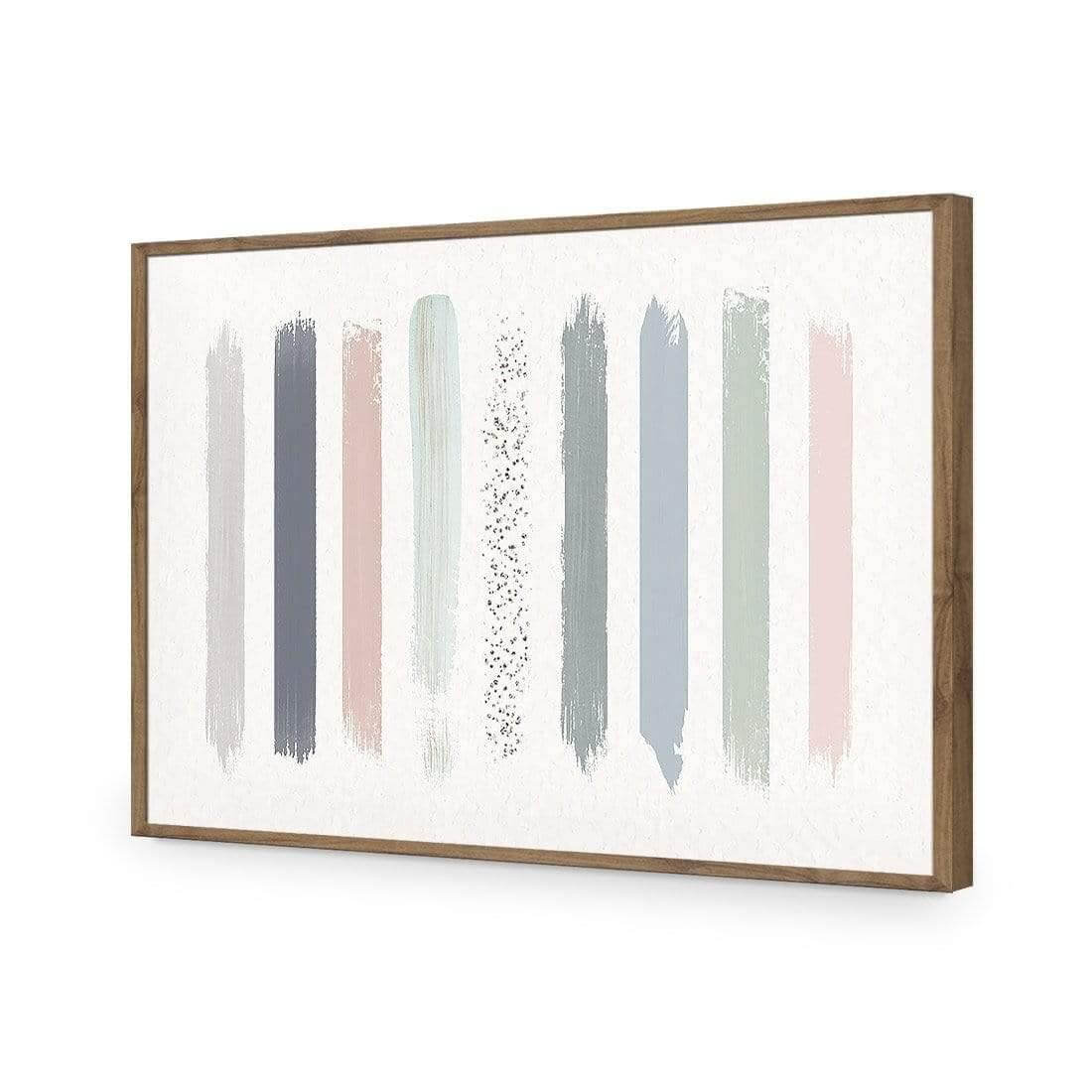 Brushing Past Pastels - Wall Art Designs - AU_1174_AR_H WAD_AP - 030 - EDG_45x30_S - 2538 - NAT