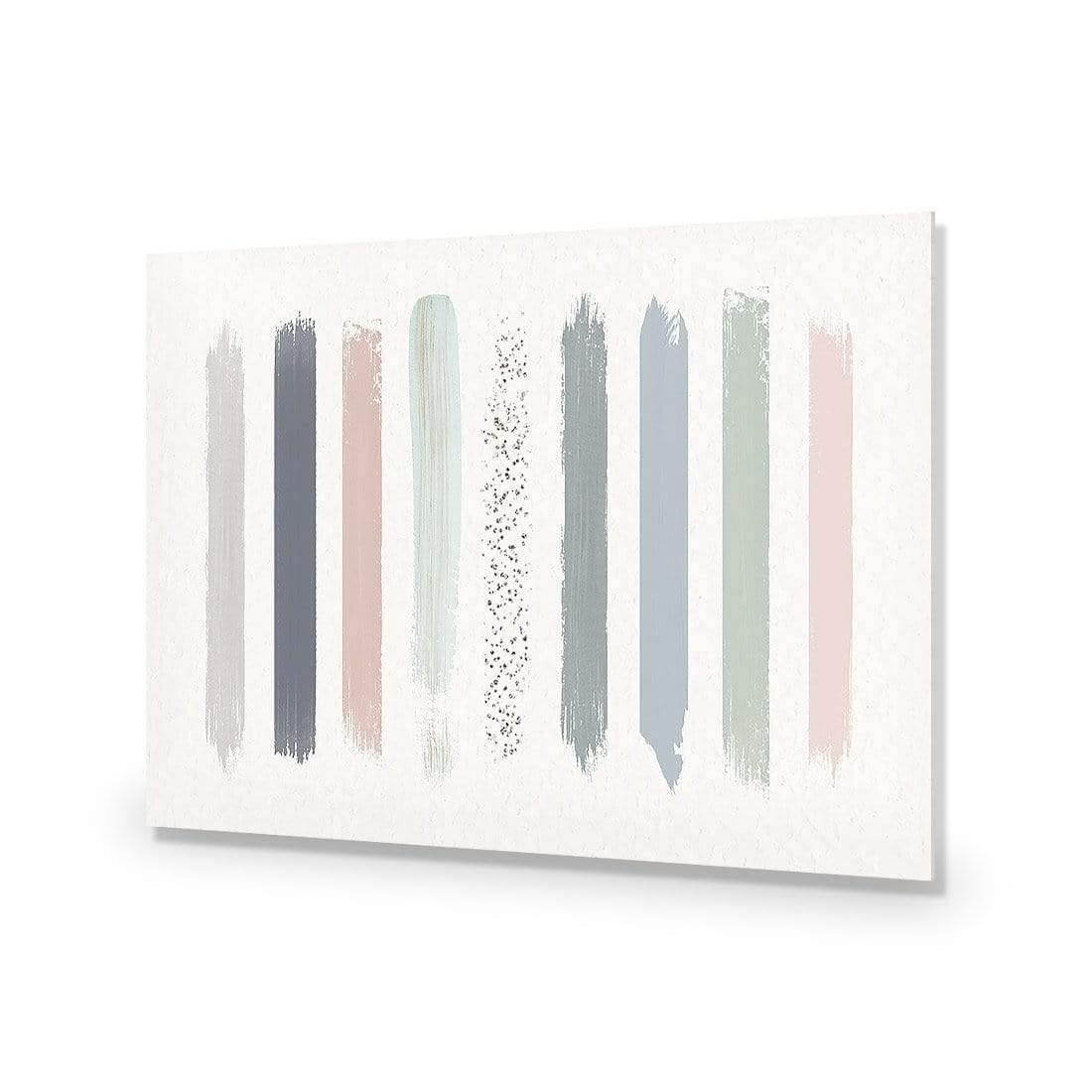 Brushing Past Pastels - Wall Art Designs - AU_1174_AR_H WAD_AP - 030 - EDG_45x30_NONE