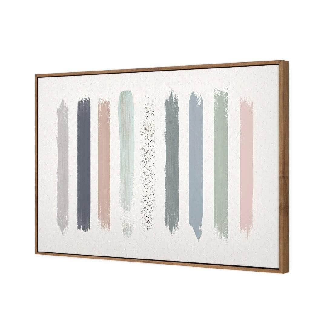 Brushing Past Pastels - Wall Art Designs - AU_1174_AR_H WAD_CP - MPY - 260 - M - S - S_45x30_S - 1550 - NAT