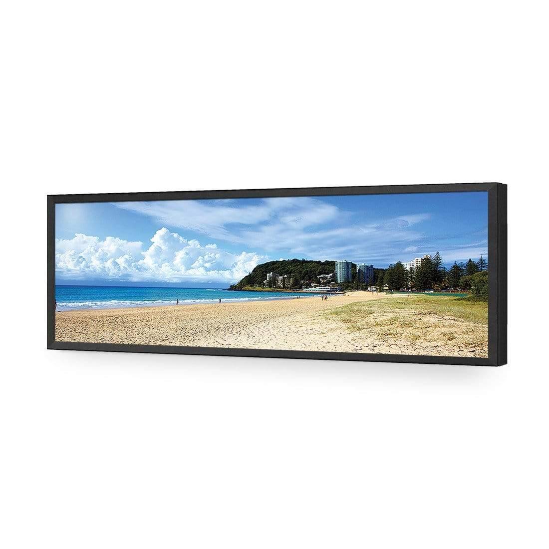 Burleigh Heads - Wall Art Designs - 310_AL_H WAD_AP - 030 - EDG_90x30_S - 2538 - BLK