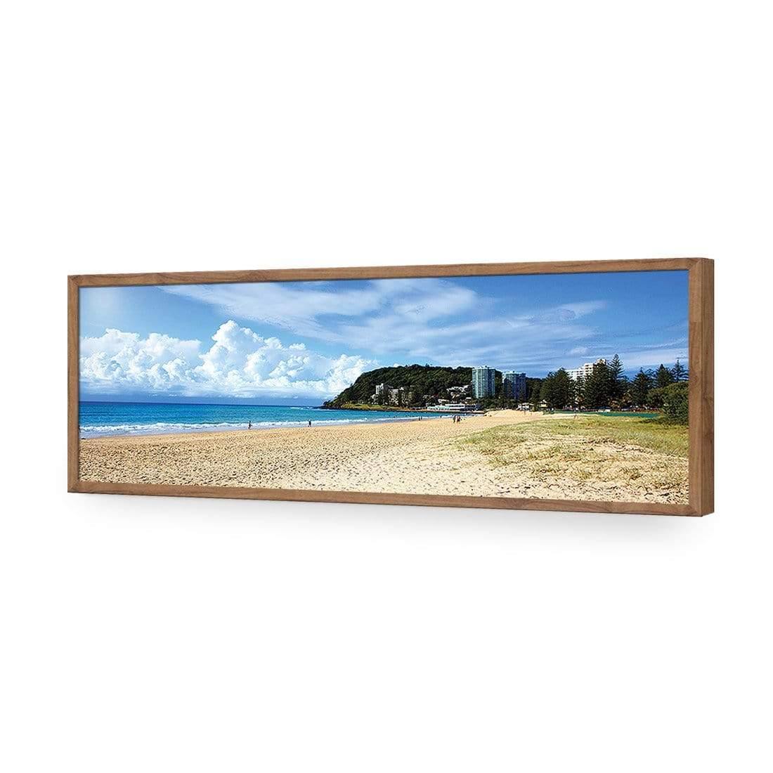 Burleigh Heads - Wall Art Designs - 310_AL_H WAD_AP - 030 - EDG_90x30_S - 2538 - NAT