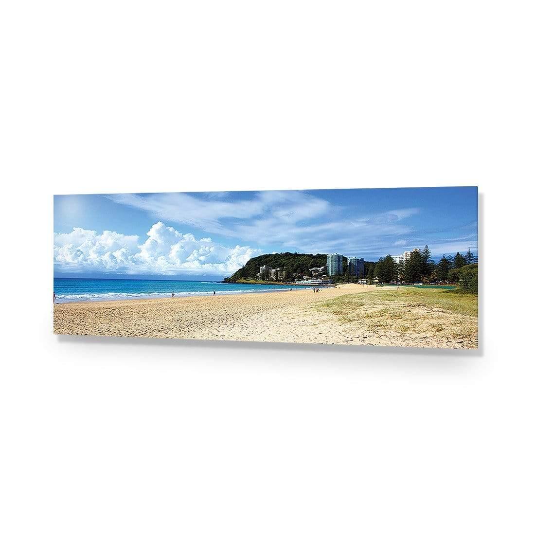 Burleigh Heads - Wall Art Designs - 310_AL_H WAD_AP - 030 - EDG_90x30_NONE