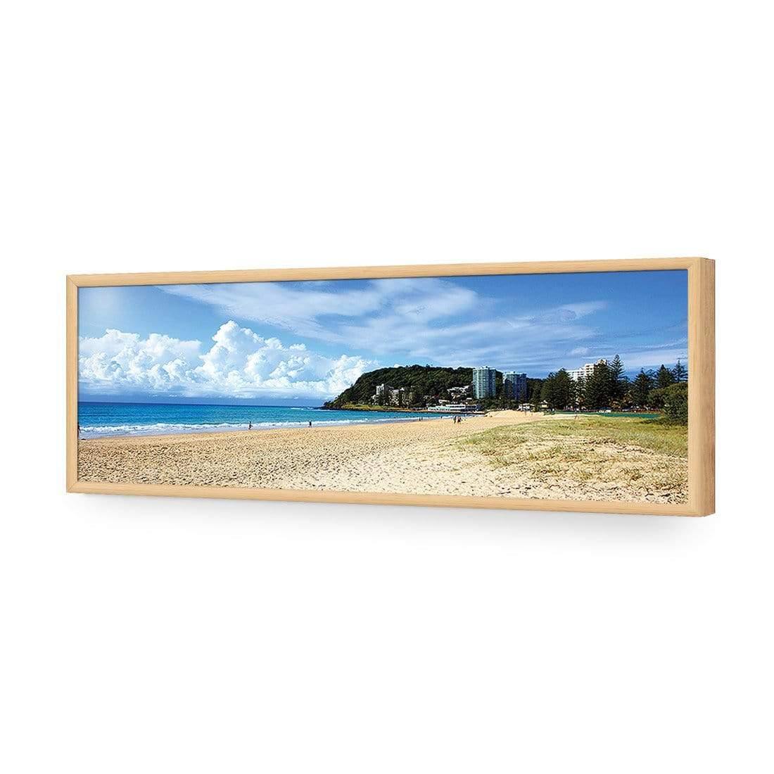 Burleigh Heads - Wall Art Designs - 310_AL_H WAD_AP - 030 - EDG_90x30_S - 2538 - OAK