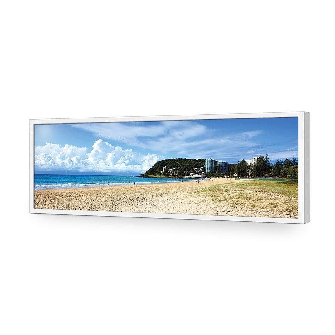 Burleigh Heads - Wall Art Designs - 310_AL_H WAD_AP - 030 - EDG_90x30_S - 2538 - WHT