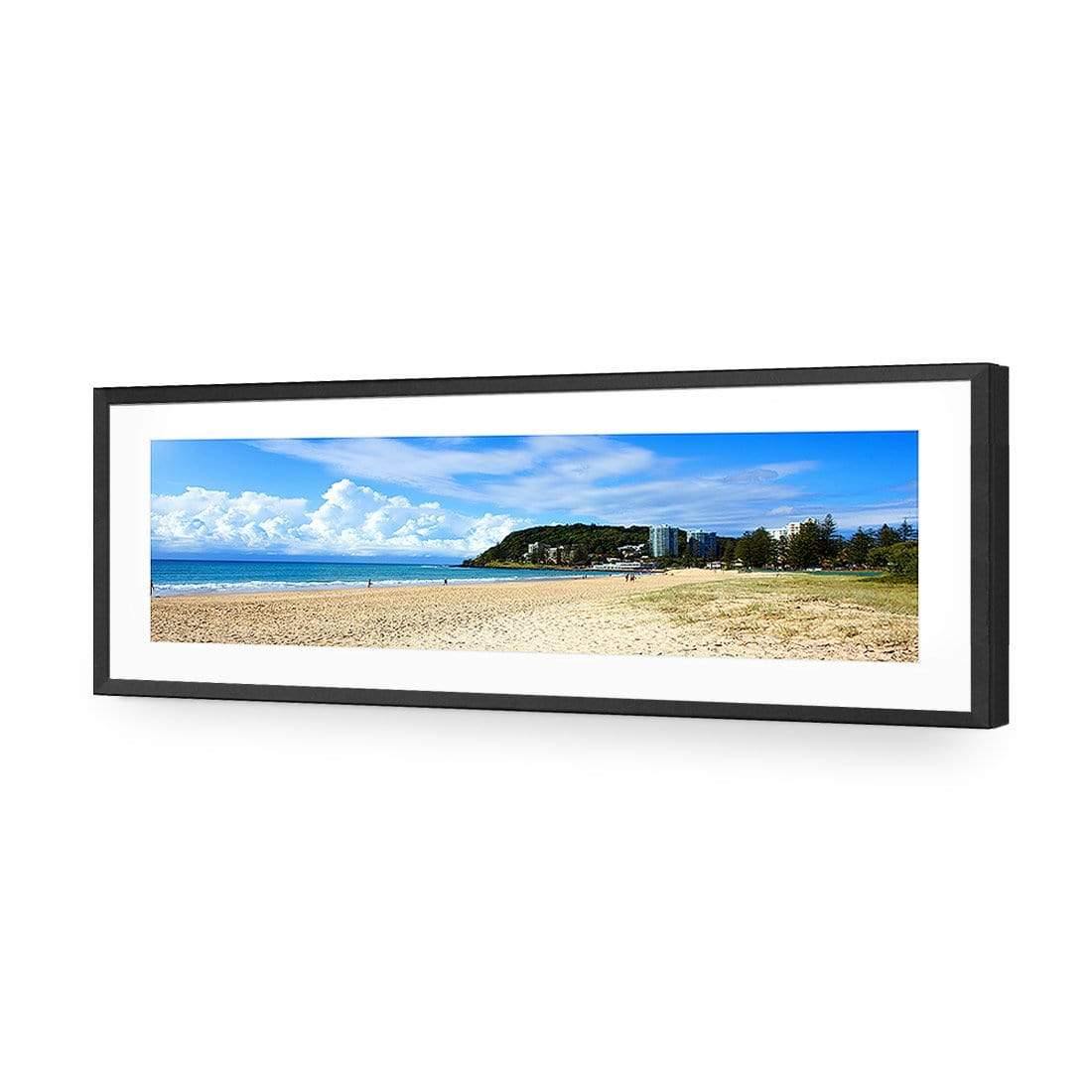 Burleigh Heads - Wall Art Designs - 310_AL_H WAD_AP - 030 - MAT_90x30_S - 2538 - BLK