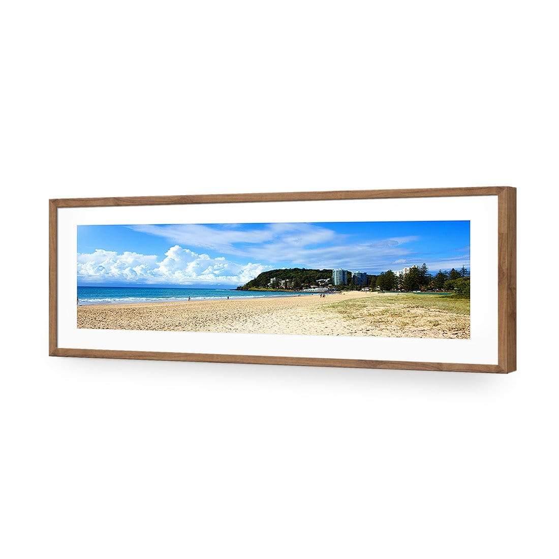 Burleigh Heads - Wall Art Designs - 310_AL_H WAD_AP - 030 - MAT_90x30_S - 2538 - NAT